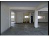 Commercial Office Space for Rent